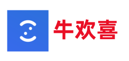 洞口县百业压缩机网
